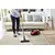 Vacuum cleaner Philips FC8293/01 1800W