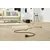 Vacuum cleaner Philips FC8293/01 1800W