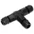 Cable connector ORNO T-shaped 3 4mm² 25A 450V