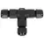 Cable connector ORNO T-shaped 3 4mm² 25A 450V