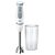 Immersion blender Braun MQ5000WH 750W