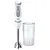 Погружной блендер Braun MQ5000WH 750W