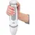Погружной блендер Braun MQ5000WH 750W