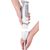 Immersion blender Braun MQ5000WH 750W
