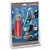 გაზის სარჩილავი Kempergroup 1058KIT
