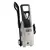 High pressure washer Comet KR 1100 1600W