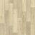 Linolium RESPECT PORTO 6701 2 m
