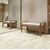 Linolium RESPECT PORTO 6701 2 m