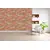 Vinyl wallpaper Comfort 5777-12 0.53x10 m