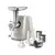 Meat grinder Philips HR2723/20 1800W