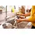 Meat grinder Philips HR2723/20 1800W