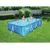 Rectangular framed Pool Bestway 56405 400x210x81 cm