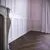 პანელი ინგლისური Foge Modern 2.2 მ²