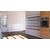 პანელი ინგლისური Foge Modern 2.2 მ²
