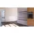 პანელი ინგლისური Foge Modern 2.2 მ²
