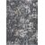ხალიჩა Carpetoff Anny 33003-869 0.78x1.5 მ.