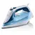 Iron Braun SI7062BL 2600W