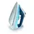Iron Braun SI7062BL 2600W