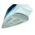 Iron Braun SI7062BL 2600W