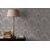 Vinyl wallpaper Bravo 81053BR14 0.53 m