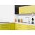 პანელი PVC VOX Profile Vilo D Ecoline White 25х300 сm