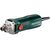 Straight grinder Metabo GE 710 COMPACT 710W (600615000)