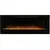 Electric fireplace Dimplex Synergy 2 kW