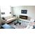 ბუხარი ელექტრო Dimplex Synergy 2 kW