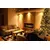 Electric fireplace Dimplex Synergy 2 kW