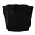 Smart pot Grow Grow fabric 60 l