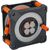Катушка Brennenstuhl 3х1,5мм2 IP44 Cable Reel SC5110 50m