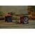 Катушка Brennenstuhl 3х1,5мм2 IP44 Cable Reel SC5110 50m