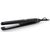 Hair straightener Philips BHS677/00