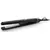 Hair straightener Philips BHS677/00