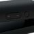 Hair straightener Philips BHS677/00