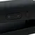 Hair straightener Philips BHS677/00
