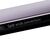 Hair straightener Philips BHS677/00