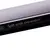 Hair straightener Philips BHS677/00
