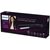 Hair straightener Philips BHS677/00