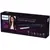 Hair straightener Philips BHS677/00