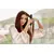 Hair straightener Philips BHS677/00