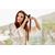 Hair straightener Philips BHS677/00