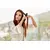 Hair straightener Philips BHS677/00