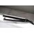 Hair straightener Philips BHS677/00