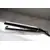 Hair straightener Philips BHS677/00