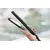 Hair straightener Philips BHS677/00