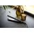 Hair straightener Philips BHS677/00