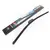 Windscreen wiper Oximo WU425 425 mm 1 pcs