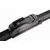 Windscreen wiper Oximo WU425 425 mm 1 pcs