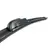 Windscreen wiper Oximo WU425 425 mm 1 pcs
